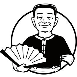 LogoMark trademark