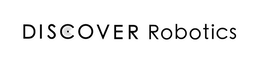 DISCOVER ROBOTICS trademark