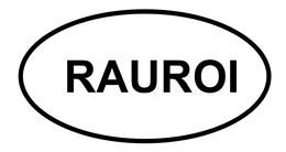 RAUROI trademark
