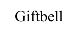 GIFTBELL trademark