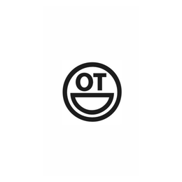 DOT trademark