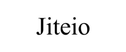 JITEIO trademark
