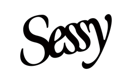 SESSY trademark