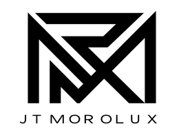 JT MOROLUX trademark