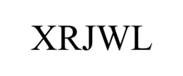 XRJWL trademark