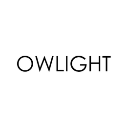 OWLIGHT trademark