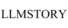 LLMSTORY trademark