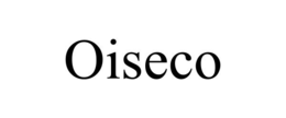 OISECO trademark