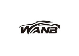 WANB trademark