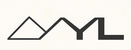 YL trademark