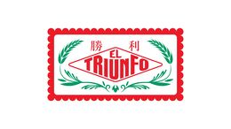 EL TRIUNFO trademark