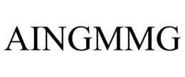AINGMMG trademark