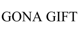 GONA GIFT trademark