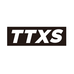TTXS trademark