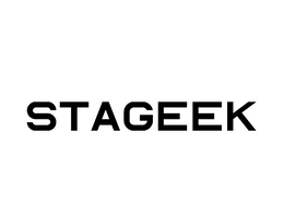 STAGEEK trademark