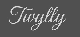 TWYLLY trademark