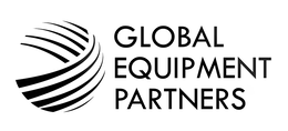 GLOBAL EQUIPMENT PARTNERS trademark