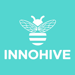 INNOHIVE trademark