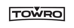 TOWRO trademark