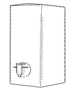 LogoMark trademark