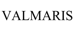 VALMARIS trademark