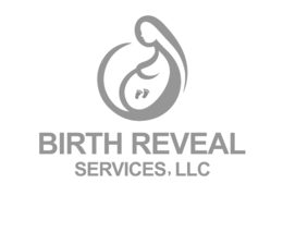 BIRTH REVEAL SERVICES, LLC trademark