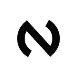 N trademark