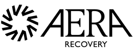 AERA RECOVERY trademark