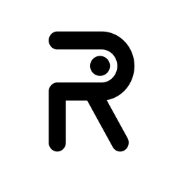 R trademark