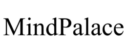 MINDPALACE trademark