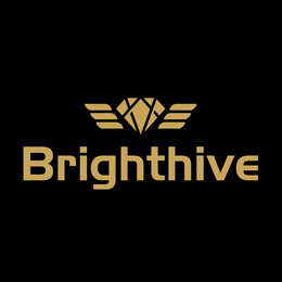 BRIGHTHIVE trademark