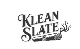 KS KLEAN SLATE trademark