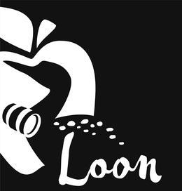 LOON trademark