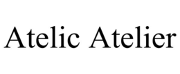 ATELIC ATELIER trademark