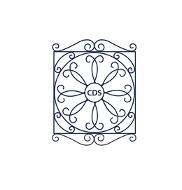 CDS trademark
