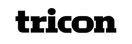 TRICON trademark