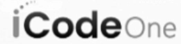ICODEONE trademark