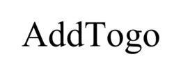 ADDTOGO trademark