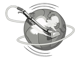 LogoMark trademark