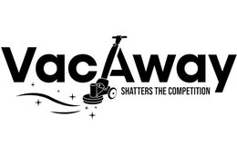 VACAWAY SHATTERS THE COMPETITION trademark
