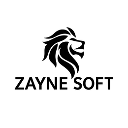 ZAYNE SOFT trademark