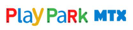 PLAY PARK MTX trademark