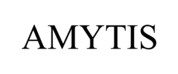 AMYTIS trademark