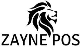ZAYNE POS trademark