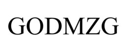 GODMZG trademark