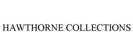 HAWTHORNE COLLECTIONS trademark
