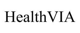 HEALTHVIA trademark