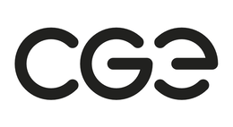 CGE trademark