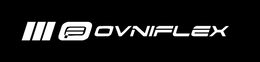 OF OVNIFLEX trademark