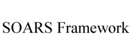 SOARS FRAMEWORK trademark